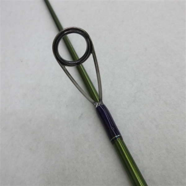 ロードランナーヴォイスハードベイトＳＰＨＢＳＰ６４０ＬＳ－ＳＧＴ